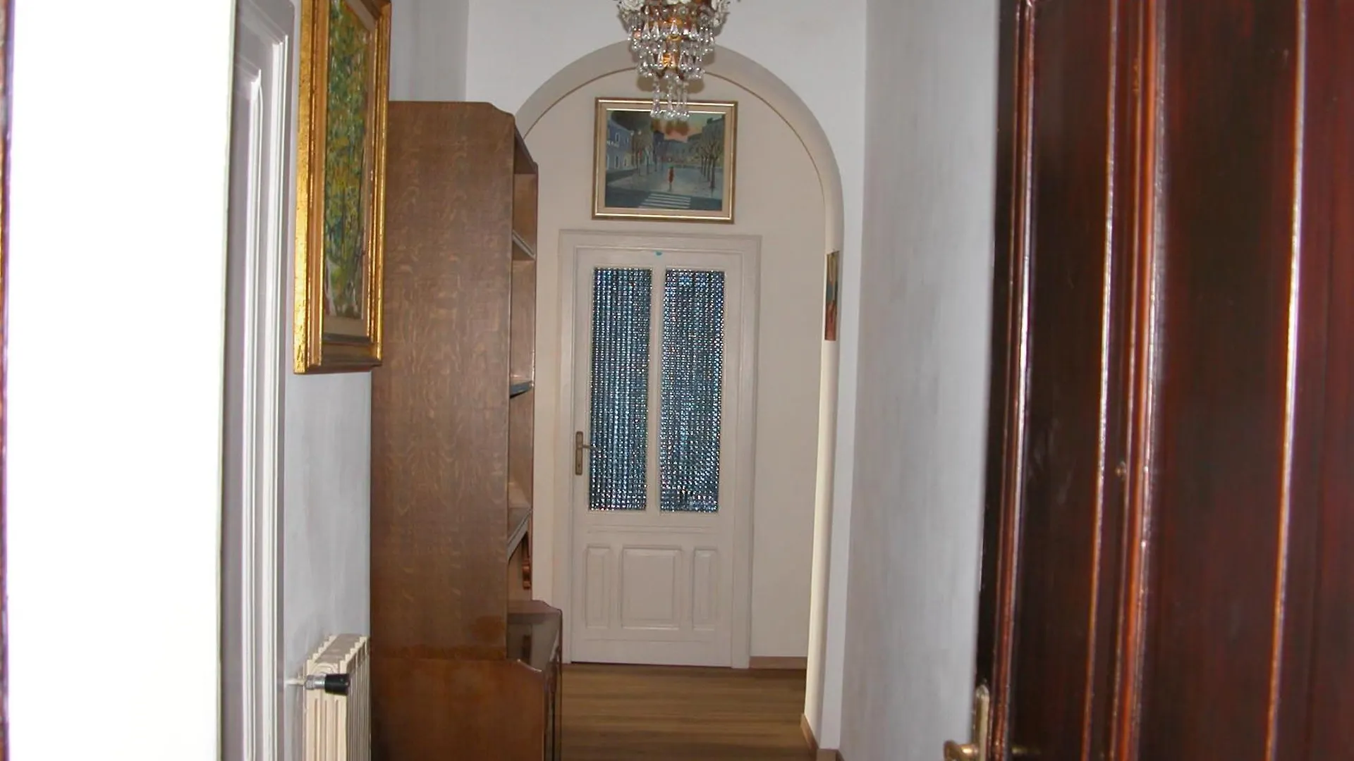 Zona Residenziale, Appartamento Incantevole Vista Mare Via Antonio Gramsci, 18, 07041 Alghero Ss 0*,