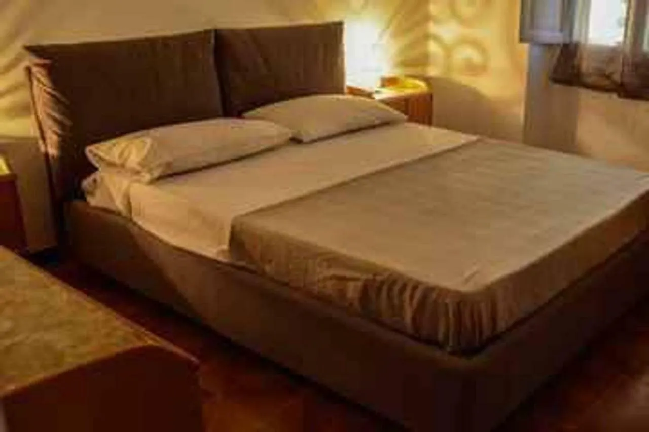 Apartment Zona Residenziale, Appartamento Incantevole Vista Mare Via Antonio Gramsci, 18, 07041 Alghero Ss