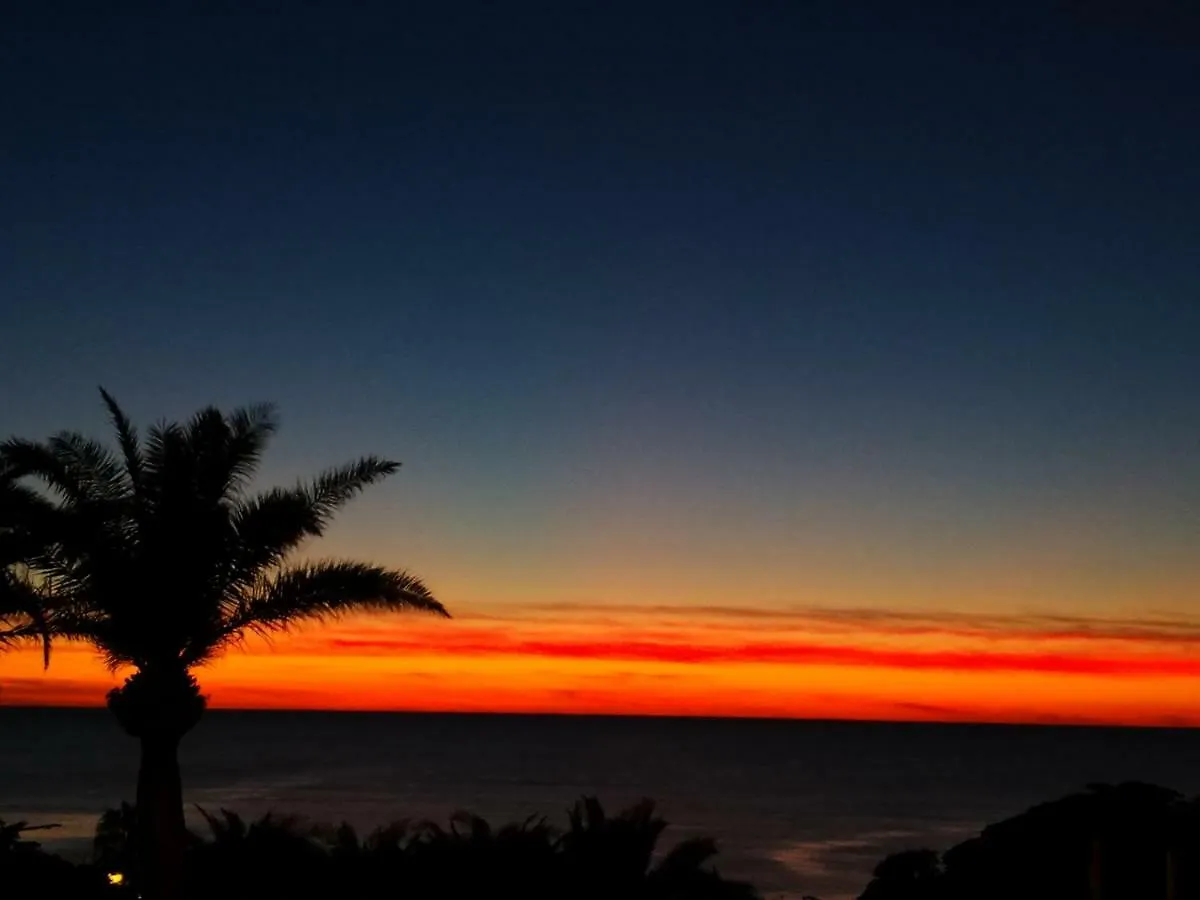 Zona Residenziale, Appartamento Incantevole Vista Mare Via Antonio Gramsci, 18, 07041 Alghero Ss 0*,