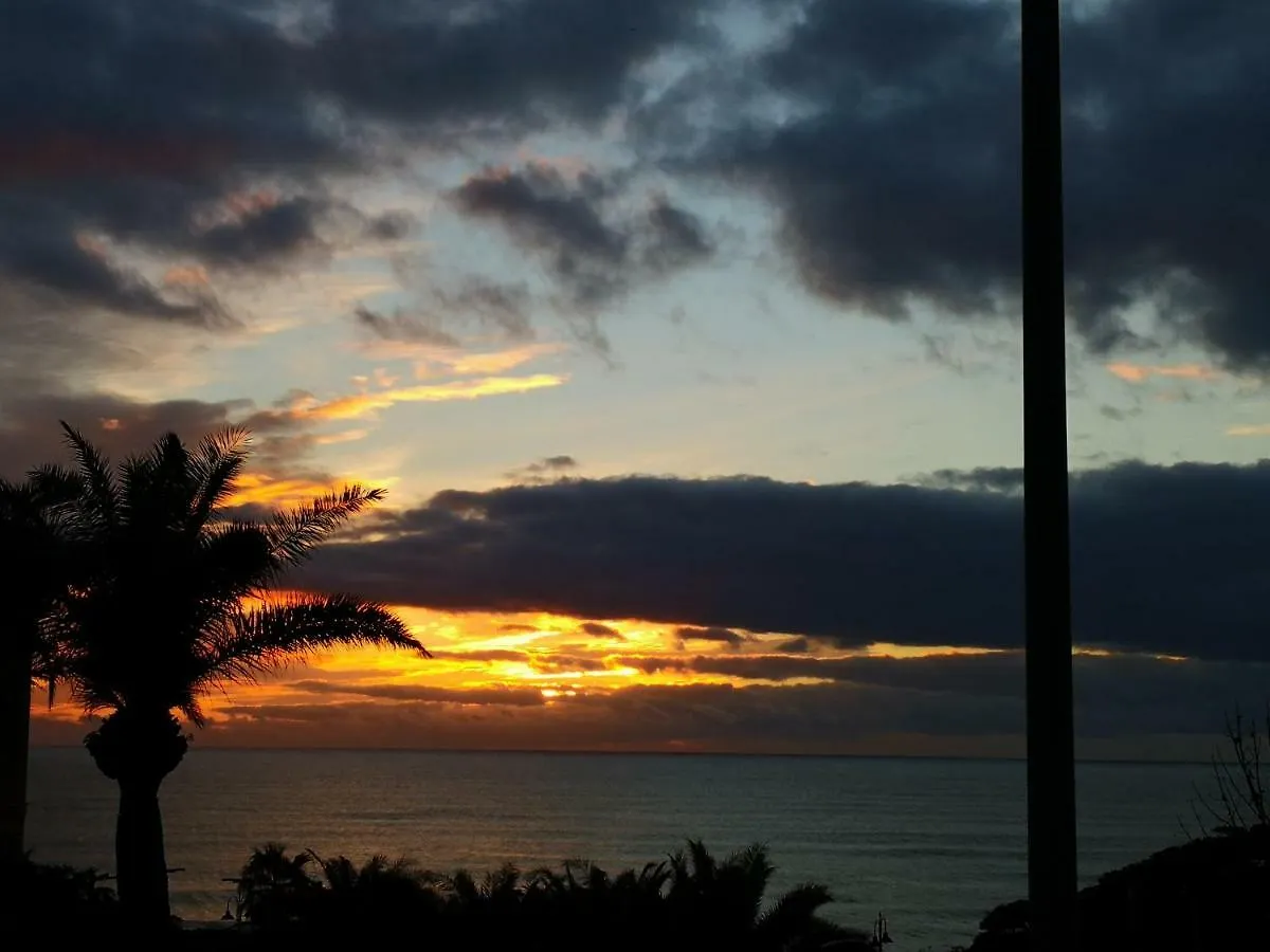 Zona Residenziale, Appartamento Incantevole Vista Mare Via Antonio Gramsci, 18, 07041 Alghero Ss Apartment